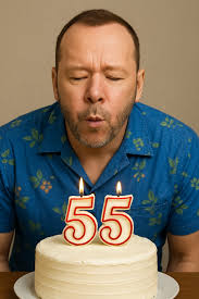 Concerns About Blue Bloods Season 14: Will a Main Character Be Killed Off?  (Full information 👇 💬)