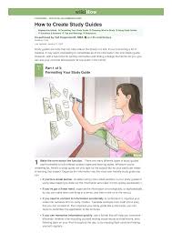Image result for Reference Education How to Study
