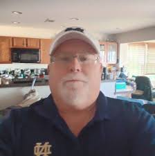 Marianne Faithfull 1946-2025