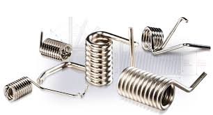 Torsion Spring Calculator Newcomb Spring Manufacturer