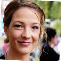 Chris-Norman Sauer Email & Phone Number