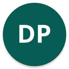 We did not find results for: Profile Pictures Dp And Status For Whatsapp Apps Bei Google Play