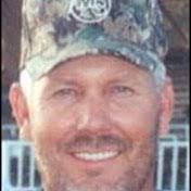 Esker Family Obituaries