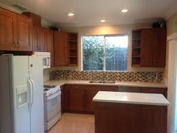 Check spelling or type a new query. Custom End Unit Shelves For Kitchen Ikea Hackers