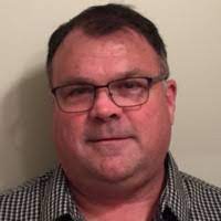 Steve Mathes Inventory Manager Planner Beauty Brands Linkedin
