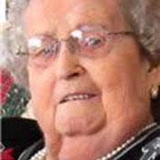 Search Bernice Butler Obituaries and Funeral Services