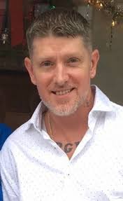 Obituary information for Jason Jerome Smith