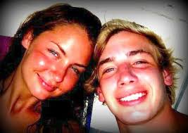 Shoalanda: September 2013