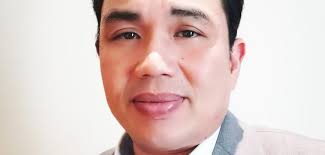 Sabah needs Transport Ministry to boost logistics, economic growth