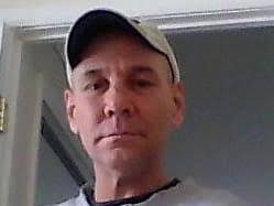 LaFayette N. "Hud" Miller Jr. Obituary (1962