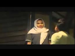 Asam pedas untuk dia season 1. Download Asam Pedas Untuk Dia Episode Akhir Mp4 Mp3 3gp Naijagreenmovies Fzmovies Netnaija