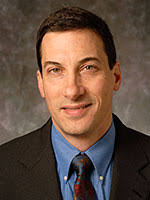 Rutgers Cooperative Extension Personnel Directory (Rutgers NJAES)