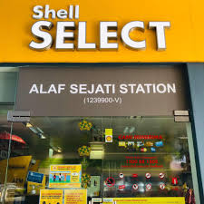 Aeon food market, lower ground floor, mid valley megamall, lingkaran syed putra, mid valley city, kuala lumpur 59200. Gadgetpro Taman Danau Desa Home Facebook