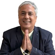 How to Lead a Team with Diverse Personalities and Manage Deadlines