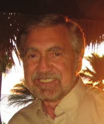 American Association of Physicists in Medicine Awards Ceremony