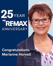 Another month, another round of impressive results from our agents. 🏆✨ A  big congratulations to our top associates for last month — your dedication,  professionalism, and results continue to inspire and set