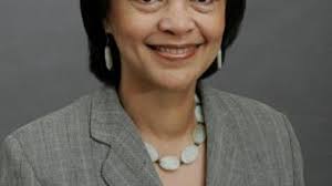 NCCU teachers honored at commencement