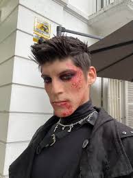 Erik Leon Hair&makeup (@erikleon.hair.makeup) • Instagram photos and videos