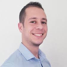 Mohand Oubelaid SEDDAR