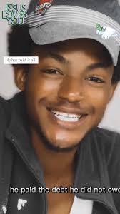 El poder de la redención en la música