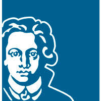 Eleanor Vail--Emails and Phone Numbers