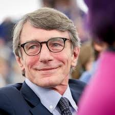 LOST” aka “In Your Eyes"⁠ Arranger: Soren Wohlers Made famous by:52eighty  Chorus and/or Millennium We found this arrangement from an amazing website  full of cool Barbershop tags! If you are interested, please