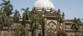 Chhatrapati Shivaji Maharaj Vastu ...