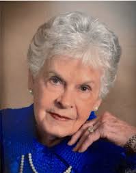 Obituary and funeral service: Perry Nell Garrett Sorrells, 88, of Monroe