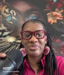 Engaging Fun Bible Trivia Questions for Everyone!