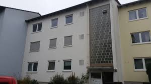 Wir haben 24 immobilien zum kauf in wohnung kelkheim ab 129.000 € für dich gefunden. 3 Zimmer Wohnung Zu Vermieten Breslauer Str 35 65779 Kelkheim Taunus Kelkheim Taunus Mapio Net