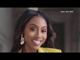 SDC Mid-Year Conference