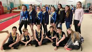 Antonin perbòsc was a poet from occitania, france. Le College Aux Championnats D Academie De Gymnastique Sportive Association Sportive U N S S College Antonin Perbosc