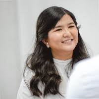 600+ profilů „Gaffud“