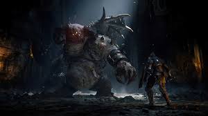 We did not find results for: 342178 Demon Souls Demons Souls Video Game Vanguard Ps5 Playstation 4k Wallpaper Mocah Hd Wallpapers