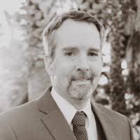 700+ "Varnes" profiles