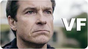 Pourquoi devait il mourir et que cela change pour la famille byrde? Ozark Bande Annonce Vf Netflix 2017 Youtube
