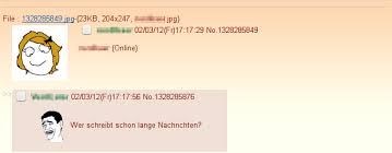 Yotsuba 4chan Theme Kde Store Originalmente sus foros fueron usados para publicar imágenes y discutir sobre manga y anime.