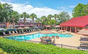 We did not find results for: Apartments Under 800 In Orlando Fl Apartments Com