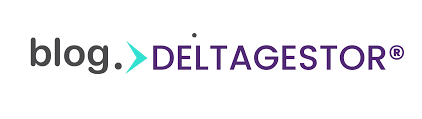Grupo Delta