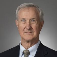 I am excited to announce that I have accepted an offer to return to BDO as  a summer 2024 Audit Intern in Cleveland!