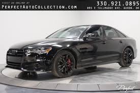 Image result for Mythos Black 2017 S6