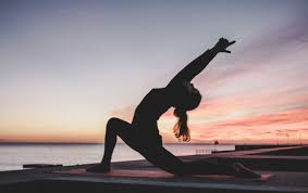 Without further ado, here are 10 yoga brands that you need to know: Top Yoga Clothing Brands Janet Yoga Spirit