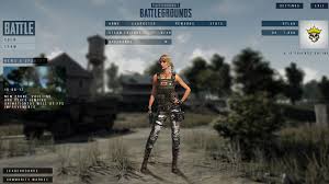 Открыть страницу «pubg mobile» на facebook. Pubg Mobile The Best Action Shooting Game Online