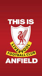 Pin On Liverpool Wallpapers