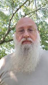 Self Help and Generational Curses