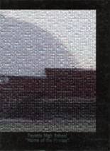 Payette High School Class of 2009