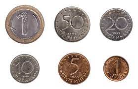 Convert from bulgarian lev to lei with our currency calculator. Bulgarian Lev Manorfx