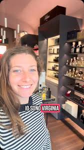 Floris Reggio Emilia (@florisreggioemilia.it) · Reggio nell Emilia