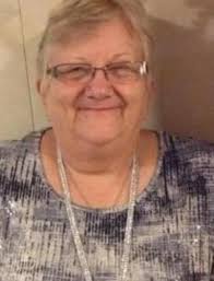 Sally Leary Obituary (1946