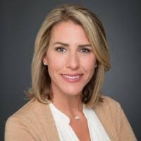 Matthew Hollifield's Instagram, Twitter & Facebook